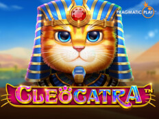 Süper cat casino. Trabzon galatasaray maçı canli izle.3